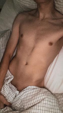 foto de tomsooww