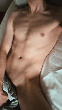 tomsooww