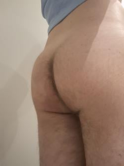 nackt_hrny9020 picture