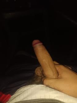 daddynsr picture