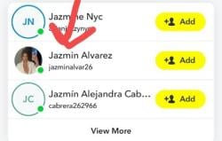 jazmin-tgq