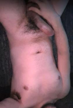 chris_wue124