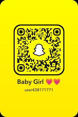 user438171771