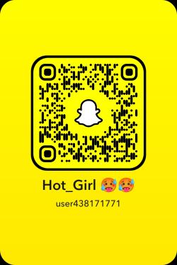 user438171771