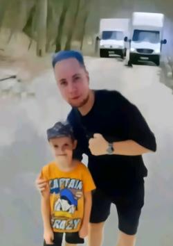 mamaoza picture