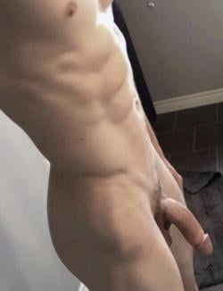 fit_colleged24