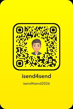 isend4send2026 picture