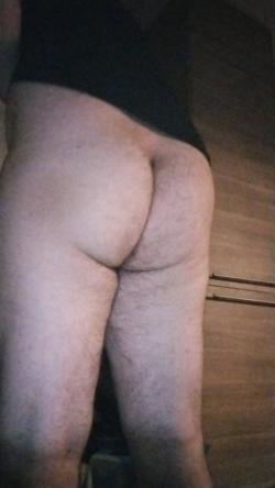 add.j706655 picture