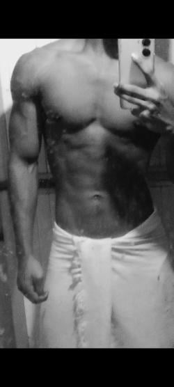harshhhh38 picture