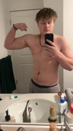 alex_snix