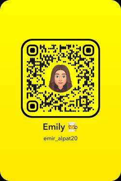 emir_alpat20