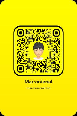 marroniere2026