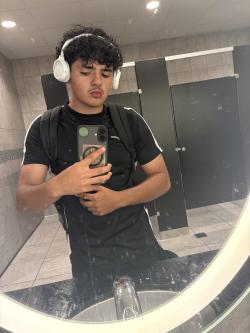 juliovega900