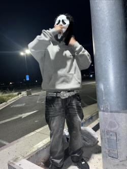 juliovega900 picture