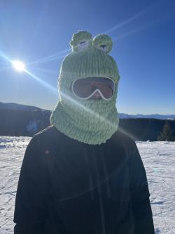 mrak_01