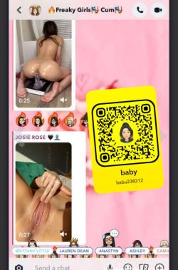 babu238212