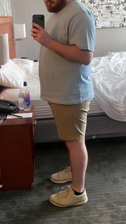 natedoggatx
