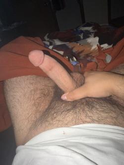 foto de cam782051