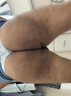 onforfun2 picture