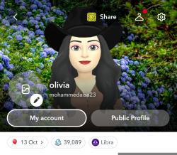mohammedaisa23