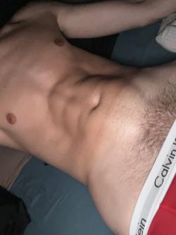 user29499392