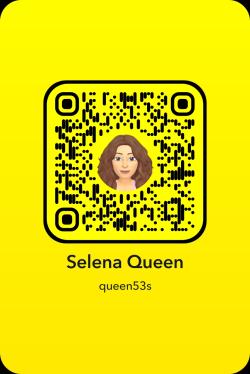 queen53s