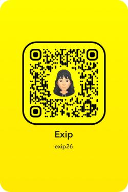 exip26