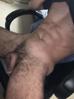 lastdjocc picture