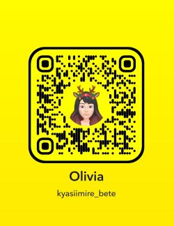 kyasiimire_bete