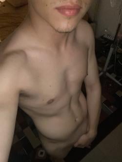 kev236501