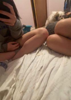evanna4384