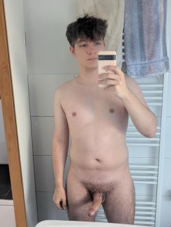 shoonda26 picture