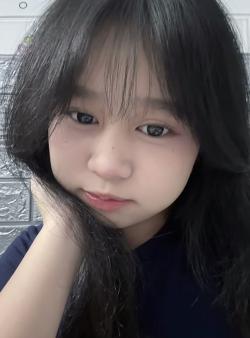 bguyenhuy