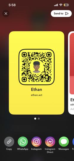 ethan.act picture