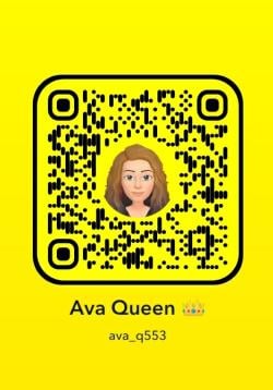 ava_q553