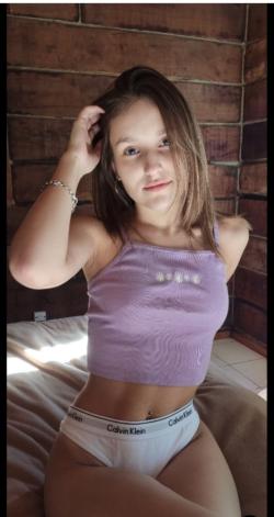 evaneeo picture