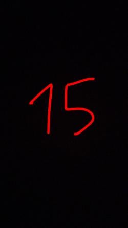 timmx10x