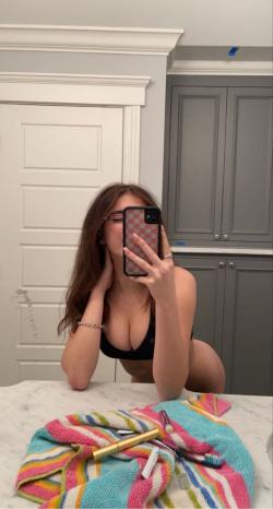 mariax_5k