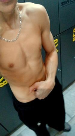 photo de hornycamsex284