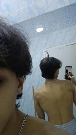 photo de hornycamsex284