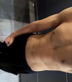 hornycamsex284