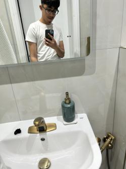 zain_09823 picture