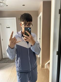 zain_09823