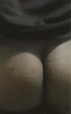 kathooth