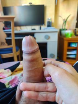 sergii