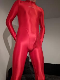 dutch_zentai