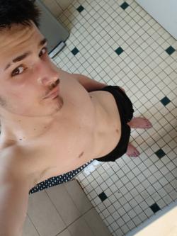 turkeybutt009s