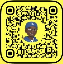 demichael.exee