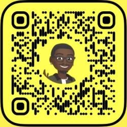 demichael.exee