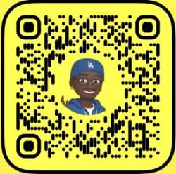 demichael.exee